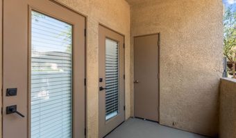 4400 S Jones Blvd 1128, Las Vegas, NV 89103