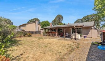 20770 SW TURIN Ct, Beaverton, OR 97078
