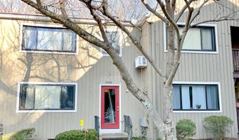 3000 Madison Ave B, Bridgeport, CT 06606