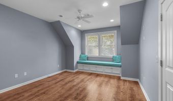 115 Ashley Dr, Brandon, MS 39042