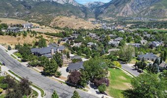760 N EAGLE VIEW Dr, Alpine, UT 84004
