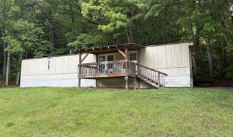 175 Union Chapel Rd, Afton, TN 37616