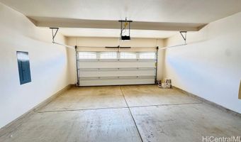 409 Kuupau St 19316, Kapolei, HI 96707