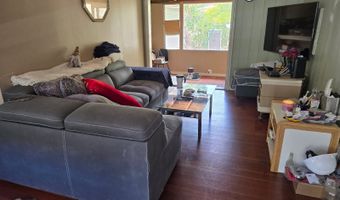 718 Hind Iuka Dr, Honolulu, HI 96821