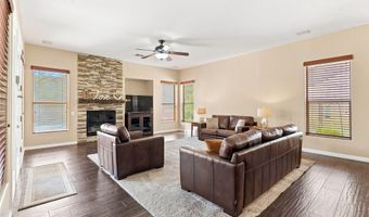 38804 N COURAGE Ct, Anthem, AZ 85086