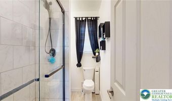 1404 E Highland St, Allentown, PA 18109