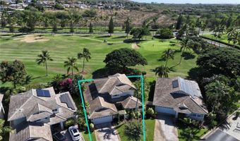 92-1017 Koio Dr S30, Kapolei, HI 96707