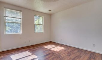 2028 Wharton Dr, Augusta, GA 30904