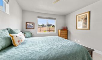 2713 SE 22ND Ave, Battle Ground, WA 98604