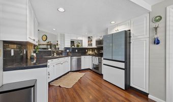 1492 Mary Jo Dr, Gardnerville, NV 89460