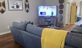 2134 Redbud Dr, Anna, TX 75409