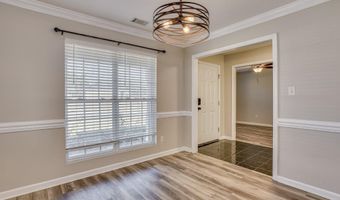 4318 Sanderling Dr, Augusta, GA 30906