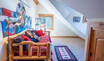 1558 TRAIL RIDGE Rd, Alpine, WY 83128