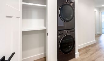 827 Accolade Loop, Belgrade, MT 59714