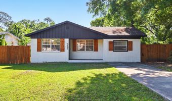 367 ORANGE Ave, Baldwin, FL 32234