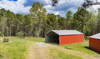 2058 COOSA COUNTY ROAD 91, Alexander City, AL 35010