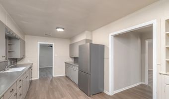 1773 N 12th St A, Abilene, TX 79603