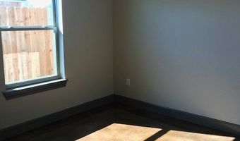 7438 Salerno Ct, Abilene, TX 79606