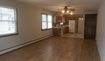 131 N State St, Ansonia, CT 06401