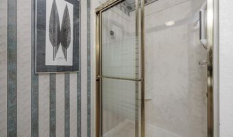 2 Dominar Pl, Hot Springs Village, AR 71909