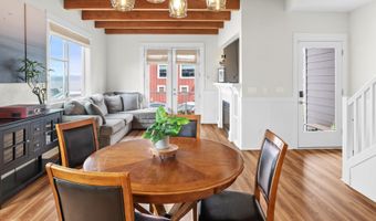 230 MARITIME Ln, Astoria, OR 97103