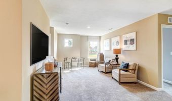 3701 Heritage Farm Ln Plan: Milford, Amelia, OH 45102