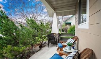 3011 Lily Dr, Bozeman, MT 59718