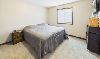 114 Collina Cir, Avon, MN 56310