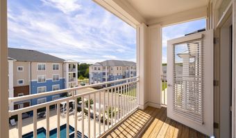 10525 Stony Bluff Dr 201, Ashland, VA 23005