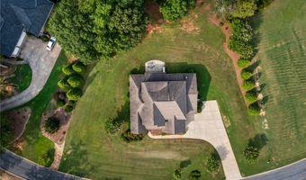 106 Vinings Xing, Belton, SC 29627