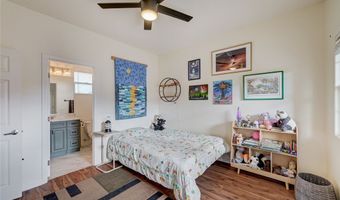 10592 Olympic Pine Dr, Las Vegas, NV 89135