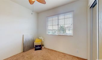 91-1001 Keaunui Dr 136, Ewa Beach, HI 96706