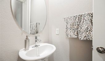 43 Via Di Vita, Henderson, NV 89011