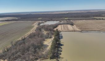 178 Stroh Rd, Almyra, AR 72003