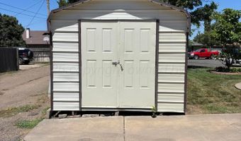 4209 RHINE Ave, Amarillo, TX 79110