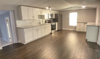 5038 NE SANDY Rd, Arcadia, FL 34266