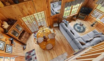 9766 County Road 2, Andes, NY 13731
