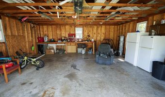 10564 WALLER Rd, Laurel, DE 19956