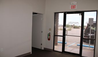 1275 Anthony Dr 5,6, Anthony, NM 88021