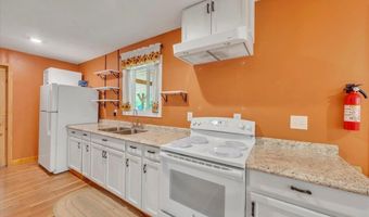 1228 Matt Morrow Rd, Arab, AL 35016