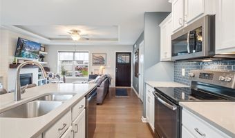 2023 SW Westwood St, Ankeny, IA 50023