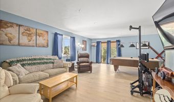 4248 Vaughn Ln, Billings, MT 59101