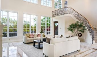 14809 Hampton Ct, Addison, TX 75254