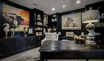 927 N Shore Dr, Biloxi, MS 39532