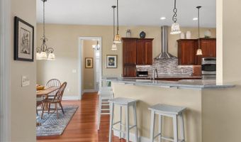 607 SAINT ANDREWS Ct, Dagsboro, DE 19939