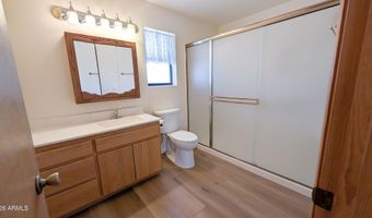 1300 E SHARPS Trl, Camp Verde, AZ 86322