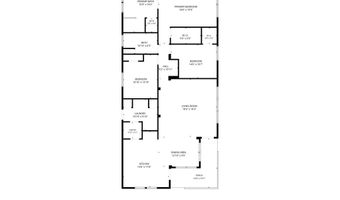 8 Argo Cir, Abbeville, SC 29620