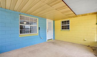 1206 SUSAN Ln, Auburndale, FL 33823