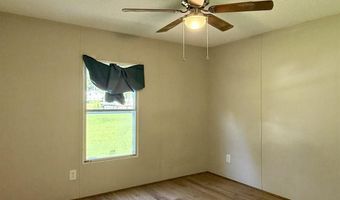 1411 POST OAK Rd, Alexandria, AL 36250