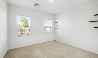 877 Mary Baer Way, Henderson, NV 89011